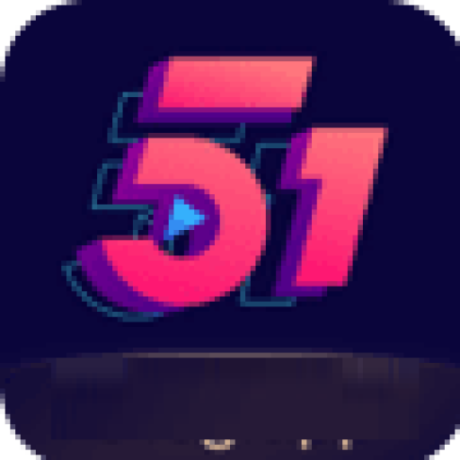 51吃瓜 - 51吃瓜网 - 今日吃瓜资源黑料吃瓜